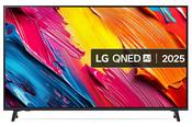 LG QNED 55" 4K HDR Smart TV | 55QNED70A6A.AEK image