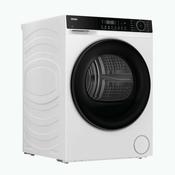 Haier X Series 5 8kg Heat Pump Tumble Dryer | HD80‑D357U1 image