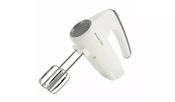 Russell Hobbs Go Create Electric Hand Mixer - White | 27520 image