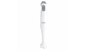 Russell Hobbs Go Create Electric Hand Blender - White | 27550 image