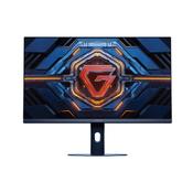Xiaomi Gaming Monitor G24i FHD 200Hz | ELA6368UK image