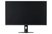 Xiaomi G27i 200Hz 27" FHD Gaming Monitor | ELA6374UK image