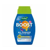 Westland Boost All Purpose Liquid Plant Food 1L image