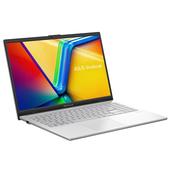 ASUS Vivobook Go 15 15.6" Ryzen 5 Laptop | SE1504FA-BQ2075W