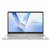 Asus 17.3” VivoBook Laptop Intel Core i3 Processor 8GB RAM 512GB Storage | SX1704VA-AU674W