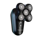 Remington Balder Head &amp; Beard Shaver | XR8000U51 image