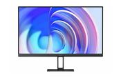 Xiaomi A24i 24" FHD Monitor | ELA6420UK image