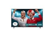 LG 43-inch 4K QNED Smart TV | 43QNED7EB3C.AEI image