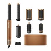 Dreame AirStyle Pro 7-in-1 Hair Styler | Multi-tool Dryer &amp; Styling Kit | AMF18A image