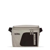 Thermos Radiance 6 Can Cooler | 290342 image