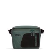 Thermos Radiance 6 Can Cooler | 290110 image