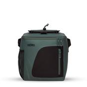 Thermos Radiance 24 Can Cooler | 290690 image