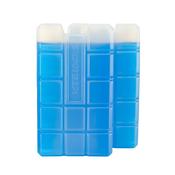 Thermos Ice Pack of 2