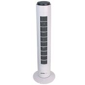 Crystal Home Fan Tower 74cm