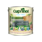 Cuprinol Garden Shades Sage