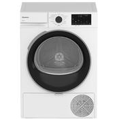 Blomberg 8kg Heat Pump Tumble Dryer | LTNA18320W