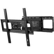 One For All TV Wall Mount for 13" - 65" TVs | WM4452 image