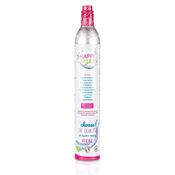 HAPPY FRIZZ Co2 CYLINDER 425g
