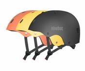 SEGWAY HELMET
