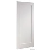 DEANTA PRIMED NM5 SHAKER DOOR 80X32