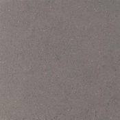 Kilsaran Charcoal Paving Flag