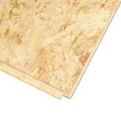 MDF Standard Medite Premier 9mm