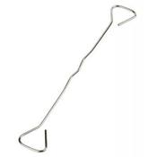 Wall Ties Stainless Steel Fixed225mm image