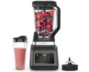 Ninja 2-in-1 Blender with Auto-IQ | BN750UK image