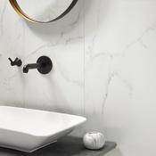 Dumapan SMP Calacatta Marble 4lx2.6m 3.9 Sq.M