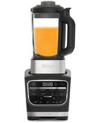 Ninja Foodi Blender &amp; Soup Maker | HB150UK