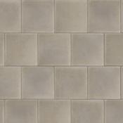 Natural Classica Flag | Tobermore Paving