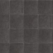 Charcoal Classica Flag | Tobermore Paving