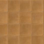 Golden Classica Flag | Tobermore Paving