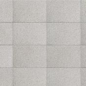 Mayfair Silver Flag | Tobermore Paving