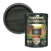 Cuprinol 5 Year Ducksback