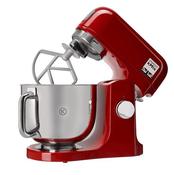 Kenwood kMix Red Stand Mixer | KMX750AR