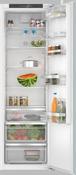 Bosch Built In Fridge KIR81ADD0G image