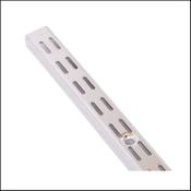 PHX 225cm 88. 1/2" White Upright