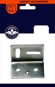 PHX 1 1/2" SC Stretcher Plates