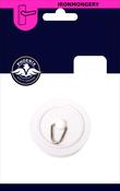 PHX 2" Basin Plug