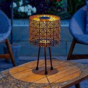 TriSol Zanzibar Lantern image