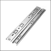 400mm Ball Bearing Runner Telescopic