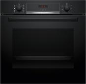 Bosch Built-in Oven HQA534BB3B image
