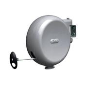 Minky 15m Retractable Clothes Line