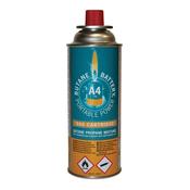Portable Stove Gas Refills