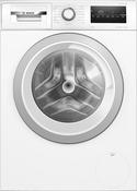 Bosch Washing Machine WAN28259GB