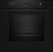 Neff Built-in Oven B2DCG7AK3B image