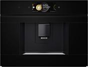 Bosch Espresso Machine CTL7181B0 image