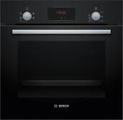 Bosch Built-in Oven HHF113BA0B image