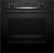 Bosch Built-in Oven HQA574BB3B image